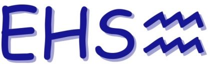 EHS (Pty) Ltd